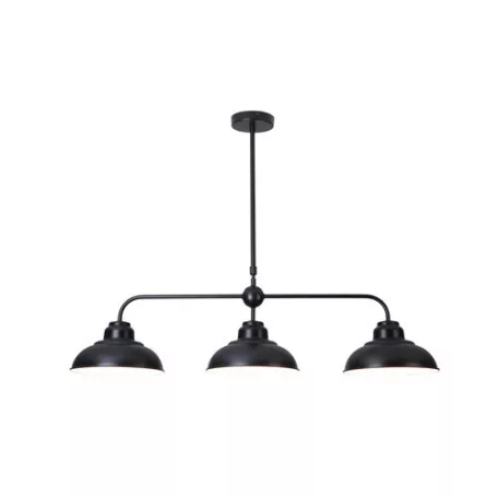 Rábalux 5309 Dragan Függeszték