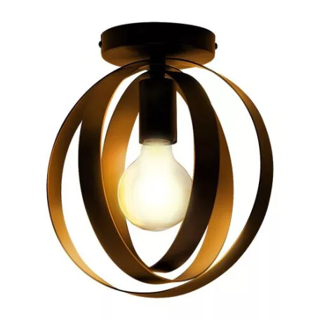 Rábalux 5359 Cortado Mennyezeti lámpa