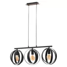 Rábalux 5361 Cortado Függeszték