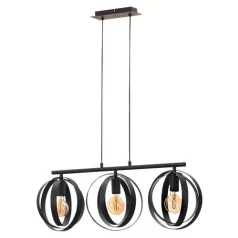 Rábalux 5361 Cortado Függeszték