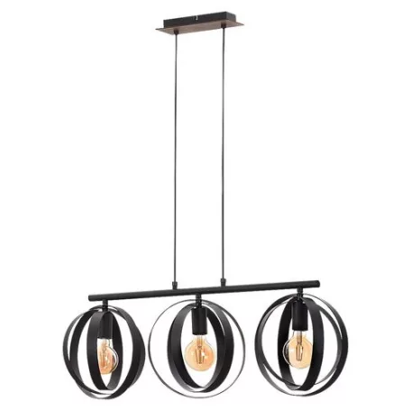 Rábalux 5361 Cortado Függeszték