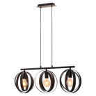 Rábalux 5361 Cortado Függeszték