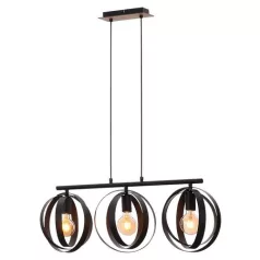 Rábalux 5361 Cortado Függeszték