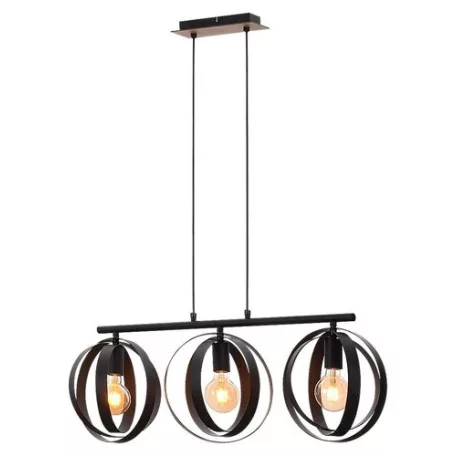 Rábalux 5361 Cortado Függeszték