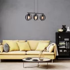 Rábalux 5361 Cortado Függeszték