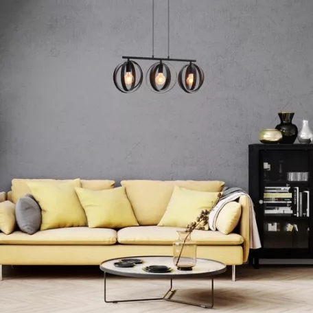 Rábalux 5361 Cortado Függeszték