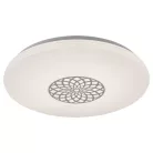 Rábalux 5364 Ophelia Okos világítás