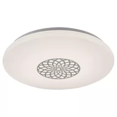 Rábalux 5364 Ophelia Okos világítás