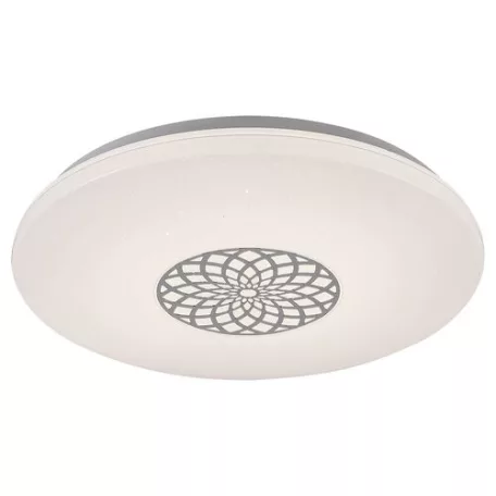 Rábalux 5364 Ophelia Okos világítás