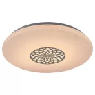 Rábalux 5364 Ophelia Okos világítás