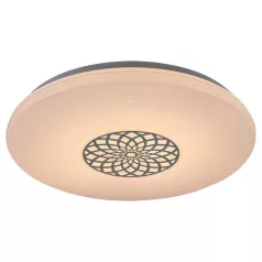 Rábalux 5364 Ophelia Okos világítás