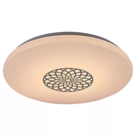 Rábalux 5364 Ophelia Okos világítás