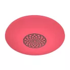 Rábalux 5364 Ophelia Okos világítás