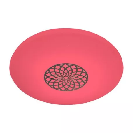 Rábalux 5364 Ophelia Okos világítás