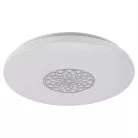 Rábalux 5364 Ophelia Okos világítás