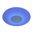 Rábalux 5364 Ophelia Okos világítás