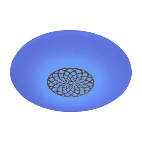 Rábalux 5364 Ophelia Okos világítás