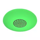 Rábalux 5364 Ophelia Okos világítás