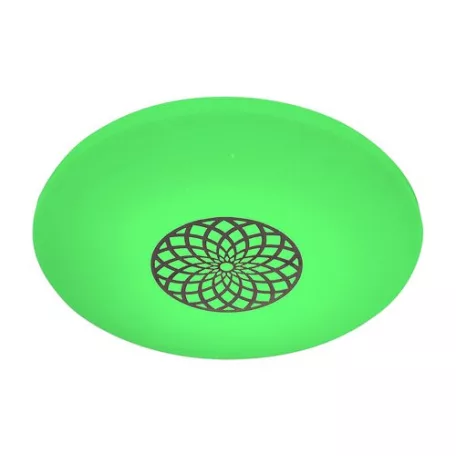 Rábalux 5364 Ophelia Okos világítás