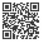 Rábalux 5364 Ophelia Okos világítás