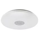 Rábalux 5365 Ophelia Okos világítás