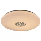 Rábalux 5365 Ophelia Okos világítás