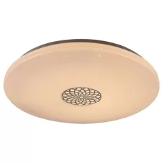 Rábalux 5365 Ophelia Okos világítás