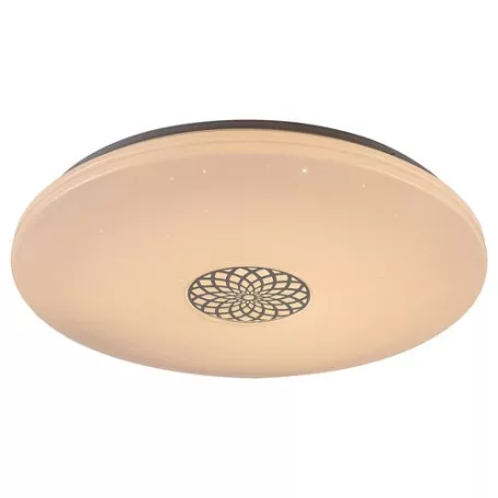 Rábalux 5365 Ophelia Okos világítás