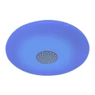 Rábalux 5365 Ophelia Okos világítás