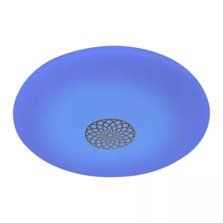 Rábalux 5365 Ophelia Okos világítás