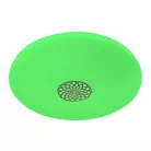 Rábalux 5365 Ophelia Okos világítás