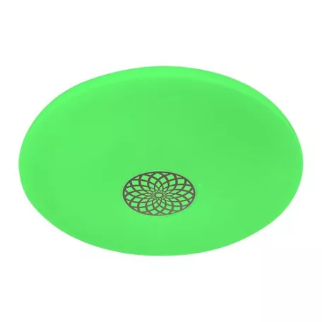 Rábalux 5365 Ophelia Okos világítás