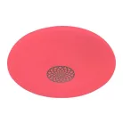 Rábalux 5365 Ophelia Okos világítás