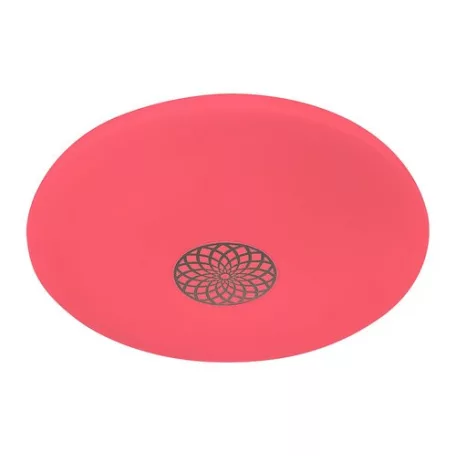 Rábalux 5365 Ophelia Okos világítás