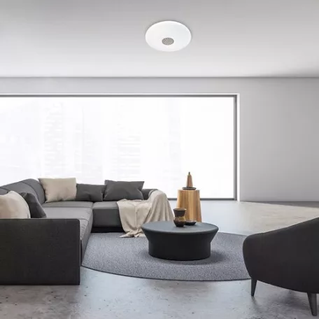 Rábalux 5365 Ophelia Okos világítás