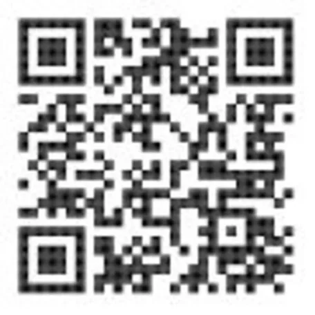 Rábalux 5369 Oleg Ráépíthető és Beépíthető lámpa