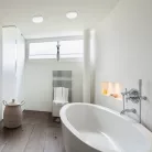 Rábalux 5369 Oleg Ráépíthető és Beépíthető lámpa