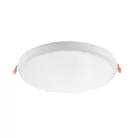 Rábalux 5370 Oleg Ráépíthető és Beépíthető lámpa