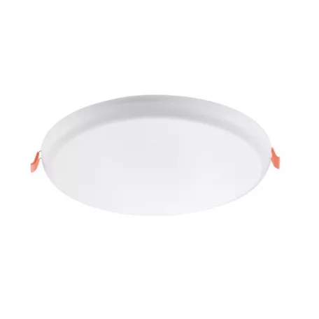 Rábalux 5370 Oleg Ráépíthető és Beépíthető lámpa