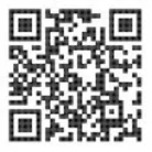 Rábalux 5370 Oleg Ráépíthető és Beépíthető lámpa