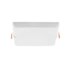 Rábalux 5373 Oleg Ráépíthető és Beépíthető lámpa