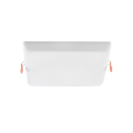 Rábalux 5373 Oleg Ráépíthető és Beépíthető lámpa