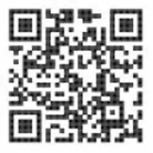 Rábalux 5373 Oleg Ráépíthető és Beépíthető lámpa