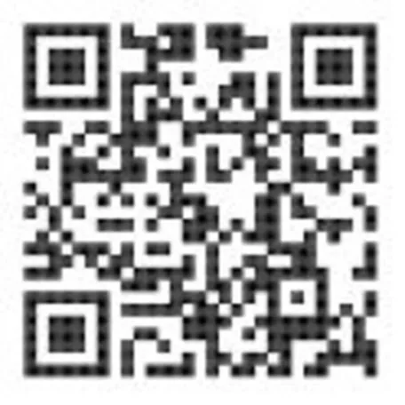 Rábalux 5373 Oleg Ráépíthető és Beépíthető lámpa