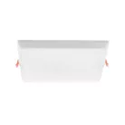 Rábalux 5374 Oleg Ráépíthető és Beépíthető lámpa