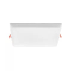 Rábalux 5374 Oleg Ráépíthető és Beépíthető lámpa