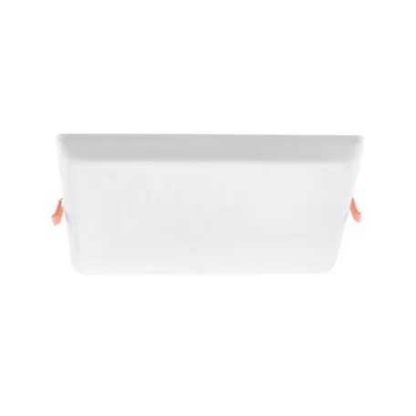 Rábalux 5374 Oleg Ráépíthető és Beépíthető lámpa