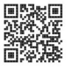 Rábalux 5374 Oleg Ráépíthető és Beépíthető lámpa