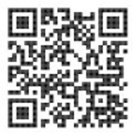 Rábalux 5374 Oleg Ráépíthető és Beépíthető lámpa