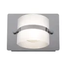 Rábalux 5489 Tony Fürdőszobai lámpa